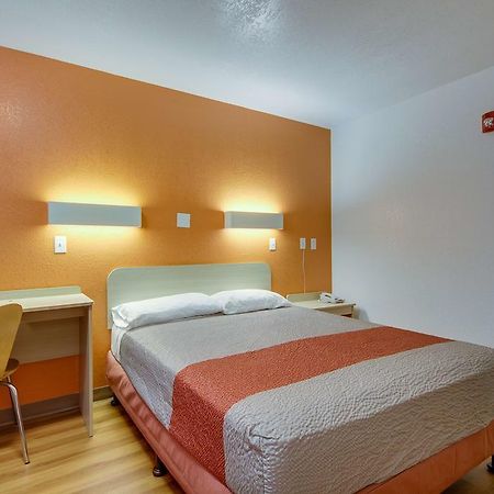 Avera Suites موسكوجي المظهر الخارجي الصورة