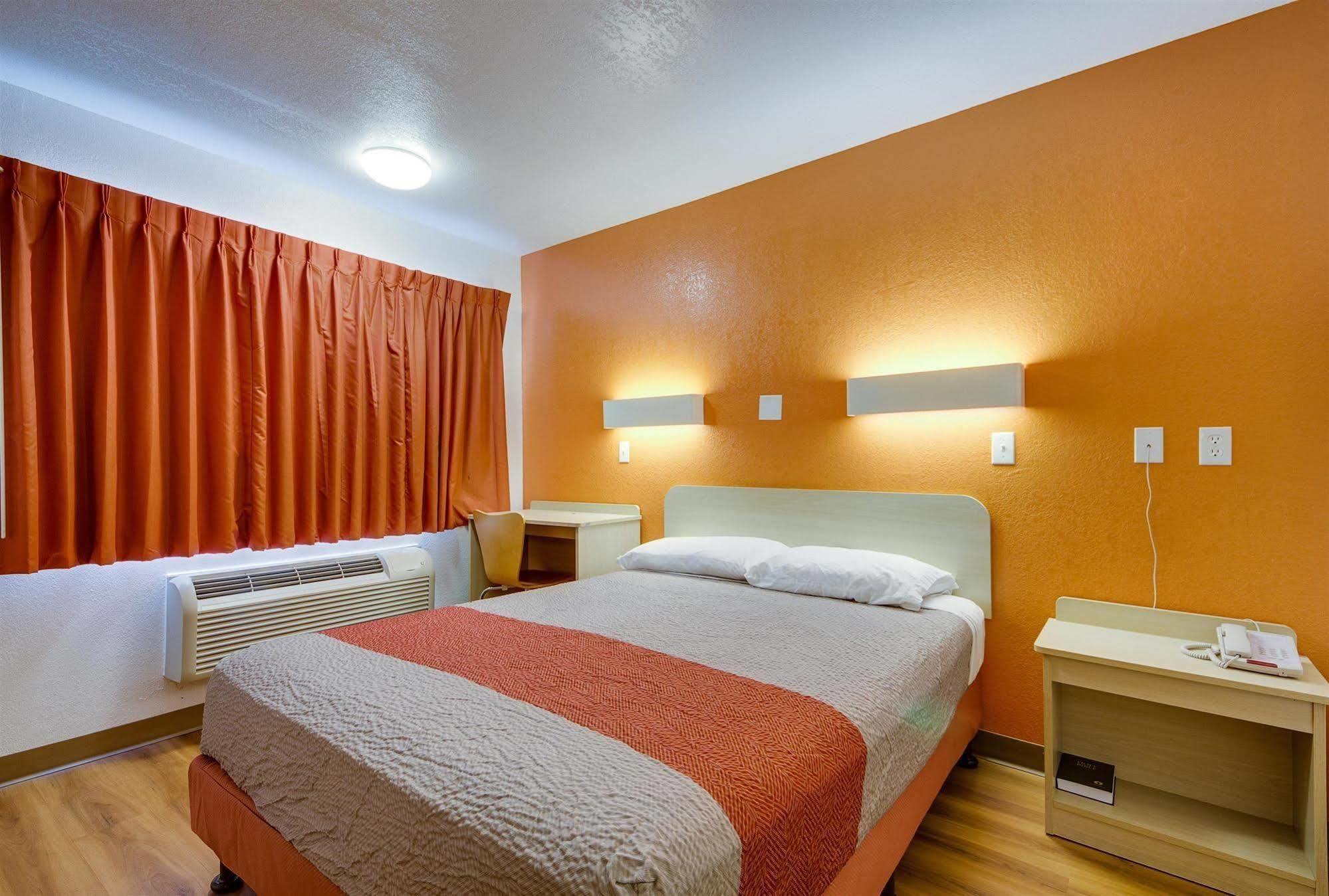 Avera Suites موسكوجي المظهر الخارجي الصورة