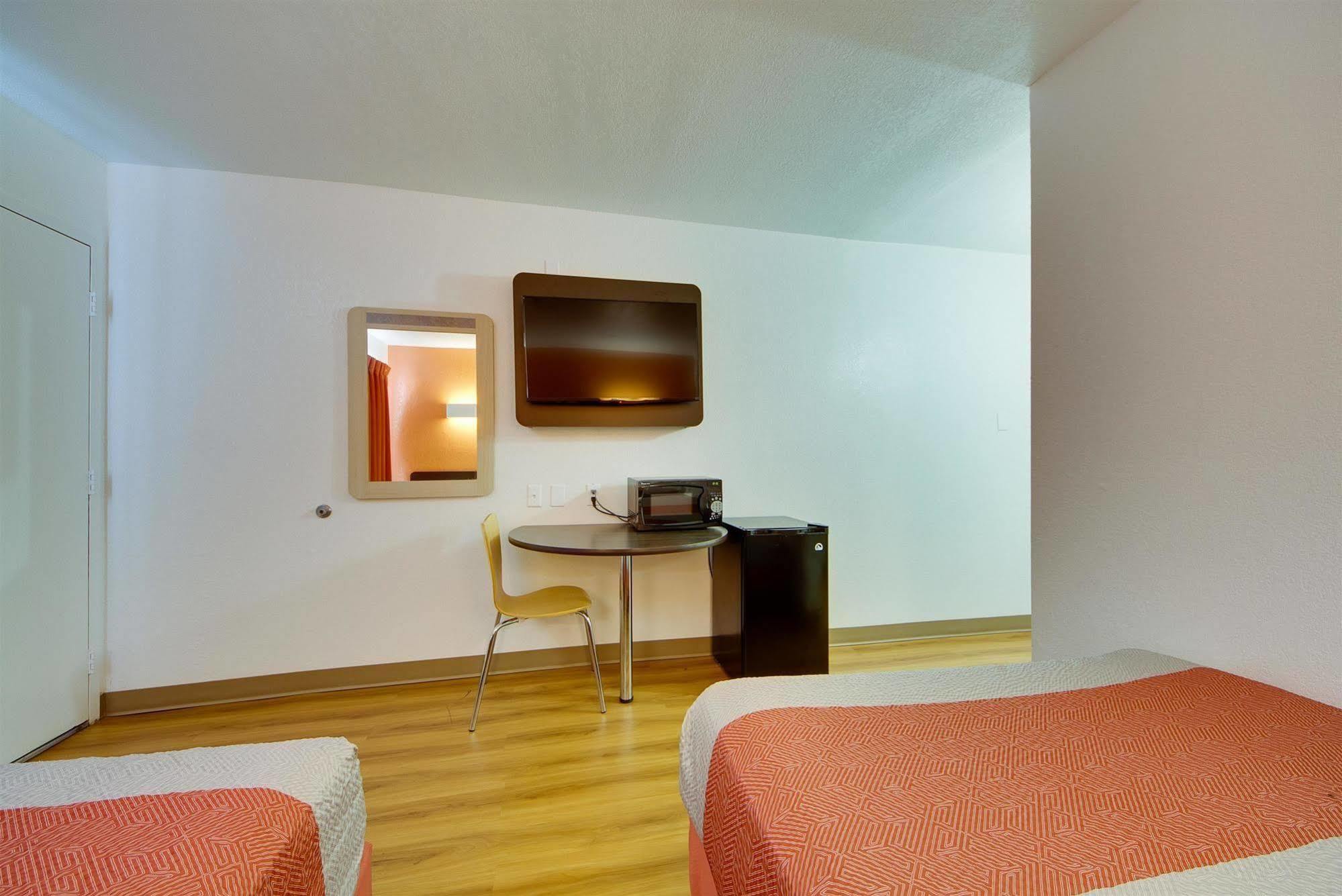 Avera Suites موسكوجي المظهر الخارجي الصورة